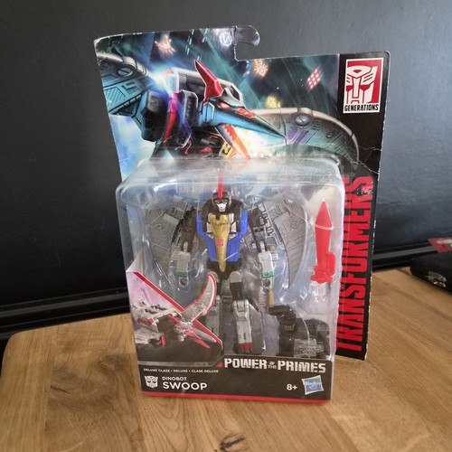 Transformers power the - transformers,