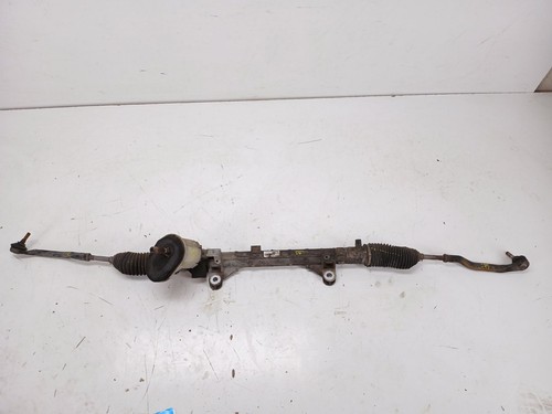 490010024r steering rack - 490010024r,