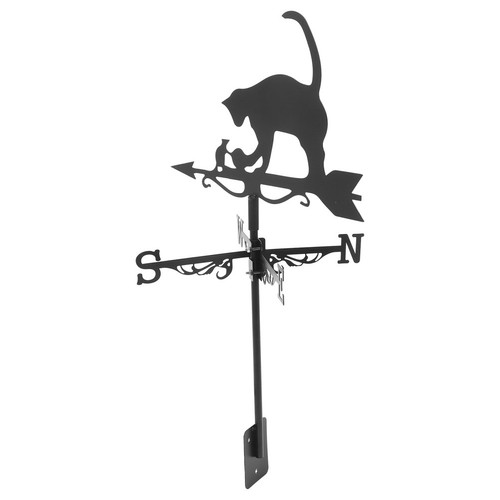 Weather vane small wind - weather,