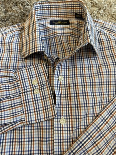 Club room men - club, white