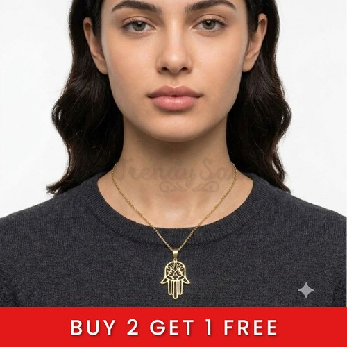 925 sterling silver gold - silver,