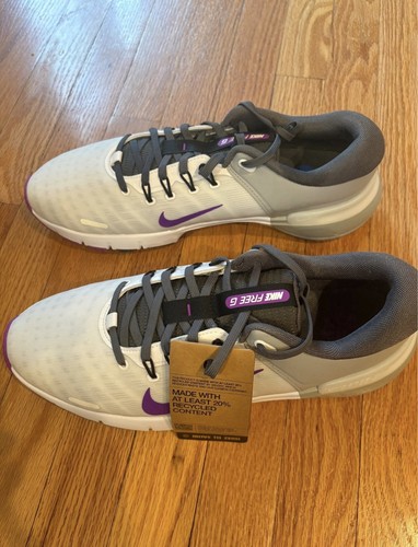 Nike free spikeless - free, golf