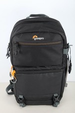 Lowepro Slingshot SL250 AWiii
