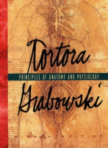 Principles anatomy and - of,