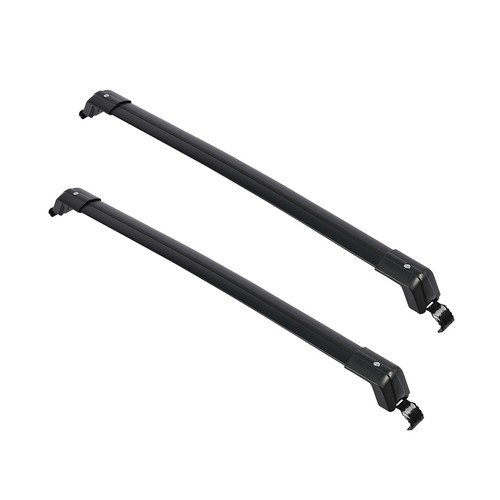 For honda jazz - honda, car
