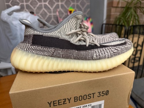 Size adidas yeezy boost - size,
