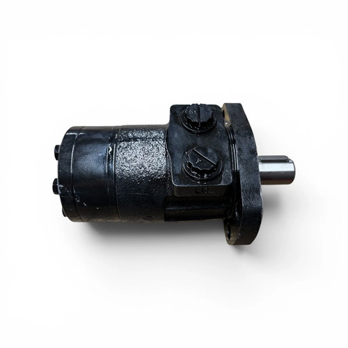 Motor t195 jcb - t195, part
