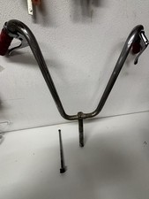 Raleigh Chopper MK2 Handlebars