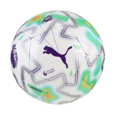 Puma Orbita Play Premier