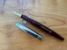 Eversharp Symphony 703 Deluxe
