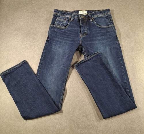 883 police garcia straight fit - police,