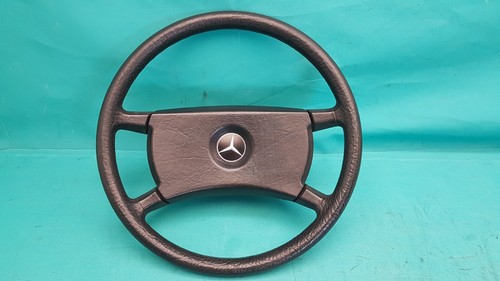 Mercedes benz w126 w116 w107 - mercedes-benz,