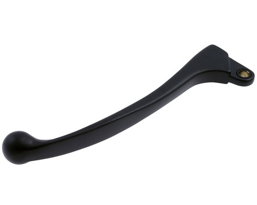 Clutch lever for honda 80 - honda,