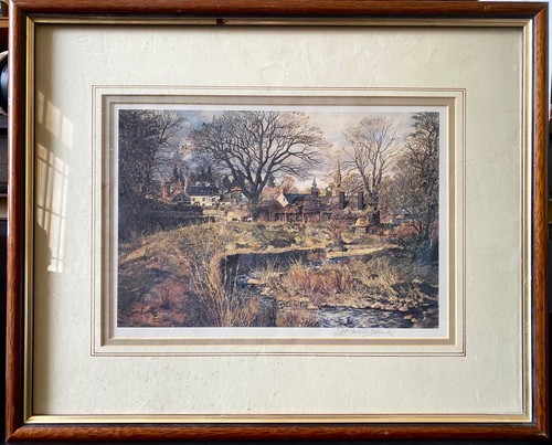 James mcintosh patrick signed - james,
