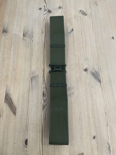 Raf atc stable belt metal - belt,