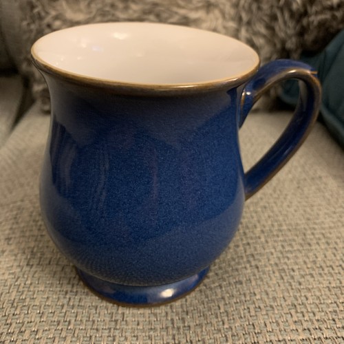 Denby imperial blue - imperial,