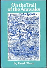 On the Trail of the Arawaks