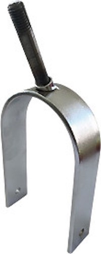 Trolley hoop plated suitable - trolley,