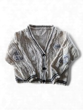 Taylor Swift - Official