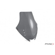 PUIG TOURING FAIRING FOR