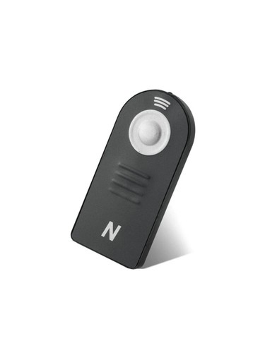 Wireless remote control - wireless,