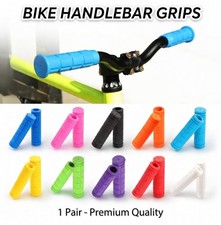 Soft Bike Cycle Handlebar