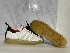 adidas La Marque Aux 3 Bandes