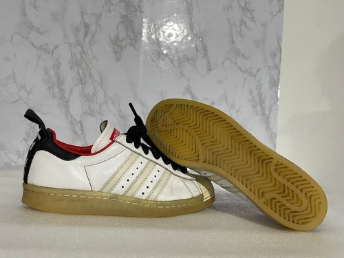 Adidas marque aux bandes - marque,