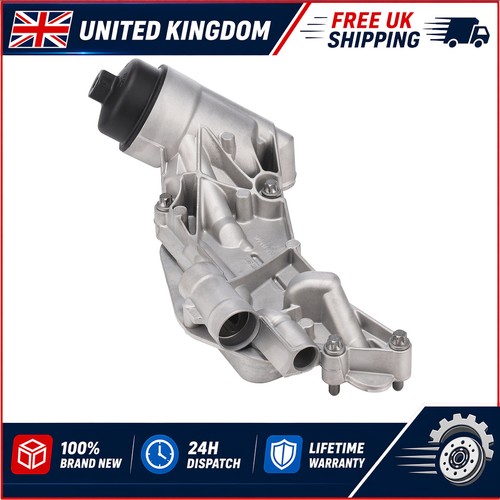 12992593 fits opel - 12992593, astra