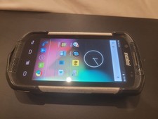 Zebra Symbol PDA TC75 Unlocked