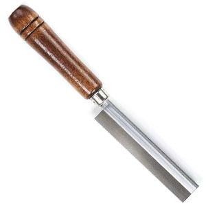 Zona ultra thin razor saws - ultra,