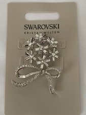 Swarovski Kristallwelten