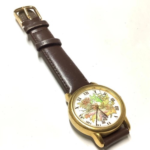 Seiko alba neighbor totoro - seiko,