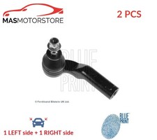 TRACK ROD END RACK END PAIR