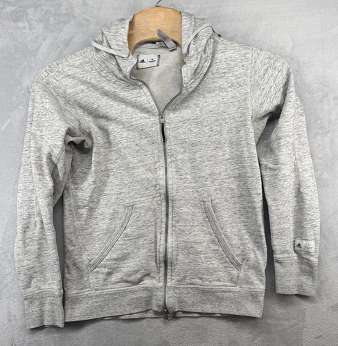 Adidas reigning champ hoodie - champ,