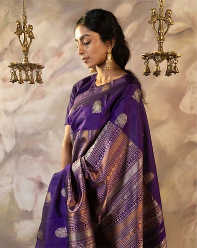 Pakistani sari indian - sari,