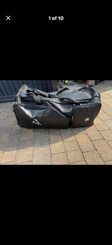 Chase 170 pro wheelie - chase,