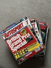 Giant Joblot Bundle Of