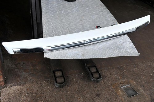 Land rover freelander - rover,