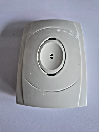 Texecom premier impaq - premier, 0001