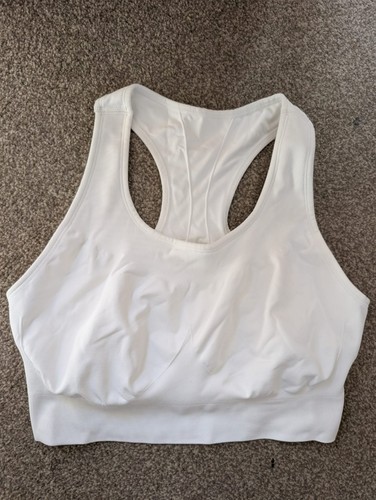 Sweaty betty sports bras - 2, x