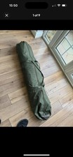 1 Man Bivvy  