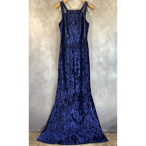 Badgley mischka gown women - badgley,