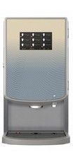 Bravilor bolero 43d - bravilor,