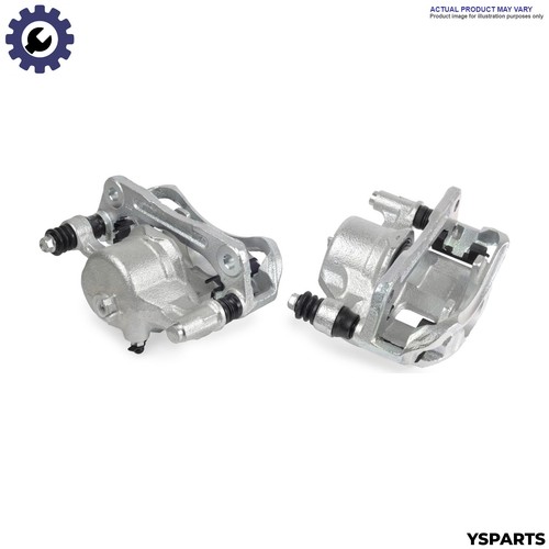Brake caliper bc1500 for - caliper,