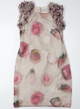 Kate Cooper Women's Floral