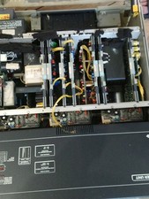 Barco data 800data - barco, projector