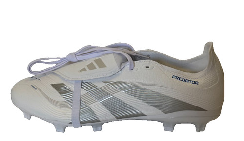 Adidas predator league - predator,