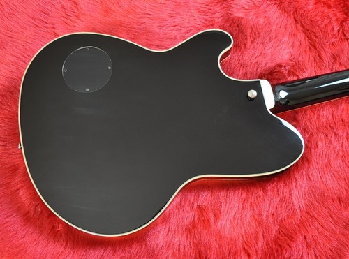 Ibanez tm71 talman - t,
