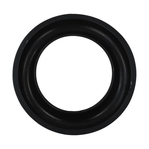 Replacement front suspension - replacement,